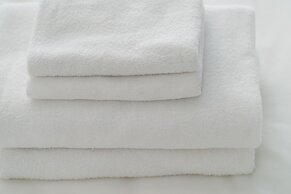 Infinity Hotel -Higawa-