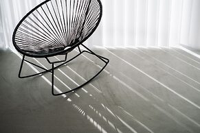 Infinity Hotel -Higawa-