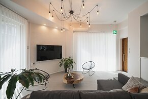 Infinity Hotel -Higawa-