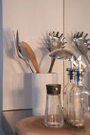 Infinity Hotel -Higawa-