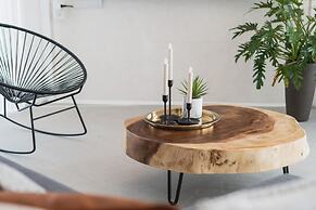 Infinity Hotel -Higawa-