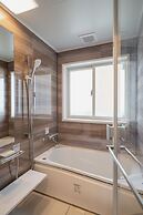 Infinity Hotel -Higawa-