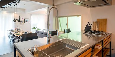 Infinity Hotel -Higawa-