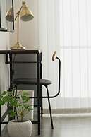 Infinity Hotel -Higawa-