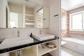 Infinity Hotel -Higawa-