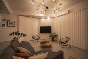 Infinity Hotel -Higawa-