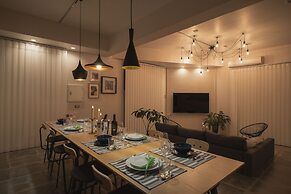 Infinity Hotel -Higawa-