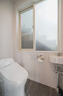 Infinity Hotel -Higawa-