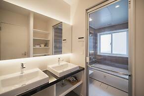 Infinity Hotel -Higawa-