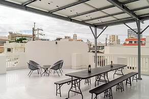 Infinity Hotel -Higawa-