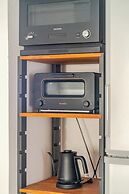 Infinity Hotel -Higawa-