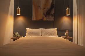 Infinity Hotel -Higawa-