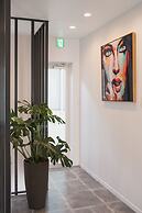 Infinity Hotel -Higawa-