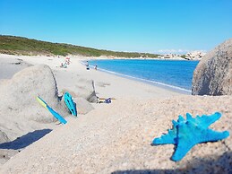 Le Residenze con Piscina