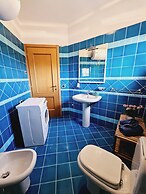 Le Residenze con Piscina