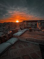 Arinna Cappadocia