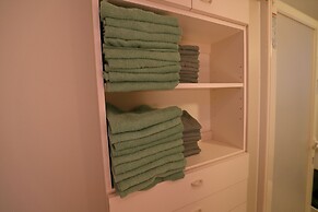 Kami-nakazato Guest House Near Kami-Nakazato Sta & Akihabara Sta