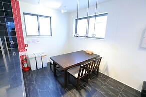 Kami-nakazato Guest House Near Kami-Nakazato Sta & Akihabara Sta