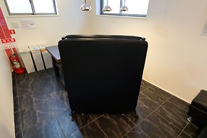 Kami-nakazato Guest House Near Kami-Nakazato Sta & Akihabara Sta