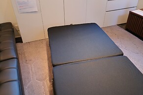 Kami-nakazato Guest House Near Kami-Nakazato Sta & Akihabara Sta