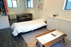 Kami-nakazato Guest House Near Kami-Nakazato Sta & Akihabara Sta