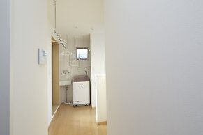 Kami-nakazato Guest House Near Kami-Nakazato Sta & Akihabara Sta