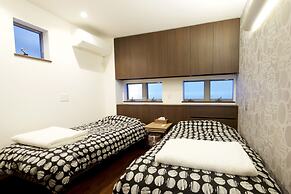 Kami-nakazato Guest House Near Kami-Nakazato Sta & Akihabara Sta