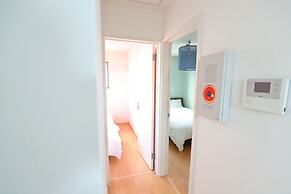 Kami-nakazato Guest House Near Kami-Nakazato Sta & Akihabara Sta