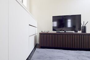 Kami-nakazato Guest House Near Kami-Nakazato Sta & Akihabara Sta