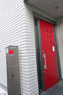 Kami-nakazato Guest House Near Kami-Nakazato Sta & Akihabara Sta