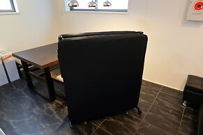 Kami-nakazato Guest House Near Kami-Nakazato Sta & Akihabara Sta