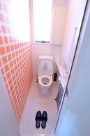 Kami-nakazato Guest House Near Kami-Nakazato Sta & Akihabara Sta