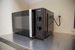 Kami-nakazato Guest House Near Kami-Nakazato Sta & Akihabara Sta