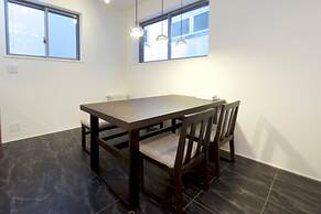 Kami-nakazato Guest House Near Kami-Nakazato Sta & Akihabara Sta