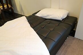 Kami-nakazato Guest House Near Kami-Nakazato Sta & Akihabara Sta