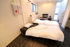 Kami-nakazato Guest House Near Kami-Nakazato Sta & Akihabara Sta