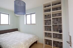 Kami-nakazato Guest House Near Kami-Nakazato Sta & Akihabara Sta