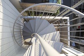 Kami-nakazato Guest House Near Kami-Nakazato Sta & Akihabara Sta