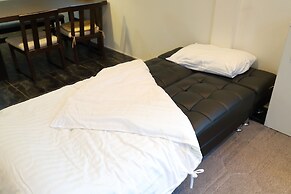 Kami-nakazato Guest House Near Kami-Nakazato Sta & Akihabara Sta