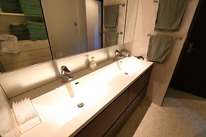 Kami-nakazato Guest House Near Kami-Nakazato Sta & Akihabara Sta