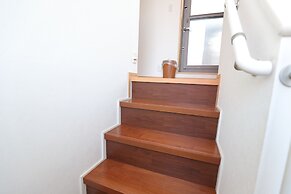 Kami-nakazato Guest House Near Kami-Nakazato Sta & Akihabara Sta