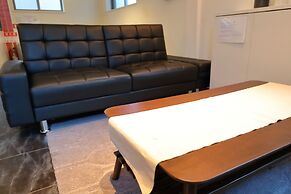 Kami-nakazato Guest House Near Kami-Nakazato Sta & Akihabara Sta