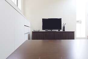 Kami-nakazato Guest House Near Kami-Nakazato Sta & Akihabara Sta