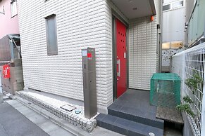 Kami-nakazato Guest House Near Kami-Nakazato Sta & Akihabara Sta