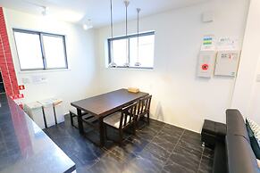 Kami-nakazato Guest House Near Kami-Nakazato Sta & Akihabara Sta