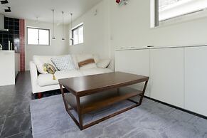 Kami-nakazato Guest House Near Kami-Nakazato Sta & Akihabara Sta