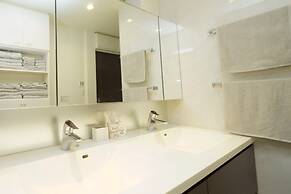 Kami-nakazato Guest House Near Kami-Nakazato Sta & Akihabara Sta