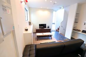 Kami-nakazato Guest House Near Kami-Nakazato Sta & Akihabara Sta