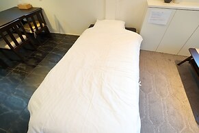 Kami-nakazato Guest House Near Kami-Nakazato Sta & Akihabara Sta