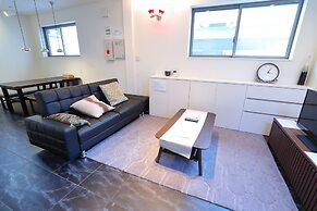 Kami-nakazato Guest House Near Kami-Nakazato Sta & Akihabara Sta